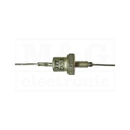 Slika za DIODA ZENER 10W ZX 5,6