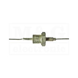 Slika za DIODA ZENER 10W ZX 6,2