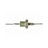 Slika za DIODA ZENER 10W ZX 6,2