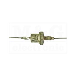 Slika za DIODA ZENER 10W ZX 8,2