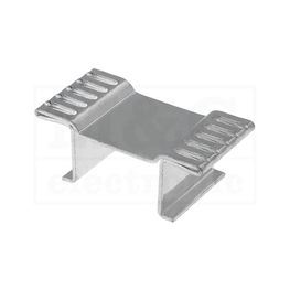 Slika za ALUMINIJUMSKI HLADNJAK TO-251-D2PAK