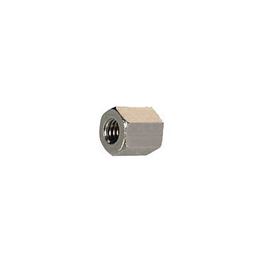 Picture of ODSTOJNIK Tip 1  M3x10 MM