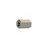 Picture of ODSTOJNIK Tip 1  M3x15 MM