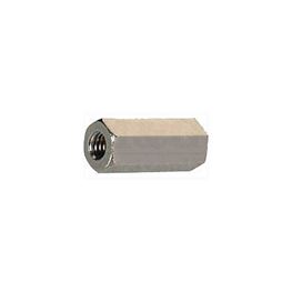 Picture of ODSTOJNIK Tip 1  M3x25 MM