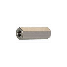 Picture of ODSTOJNIK Tip 1  M3x30 MM