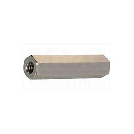 Picture of ODSTOJNIK Tip 1  M3x40 MM