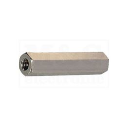 Picture of ODSTOJNIK Tip 1  M3x45 MM