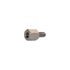 Picture of ODSTOJNIK Tip 2  M3x10 MM