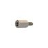 Picture of ODSTOJNIK Tip 2  M3x12 MM