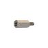 Picture of ODSTOJNIK Tip 2  M3x20 MM