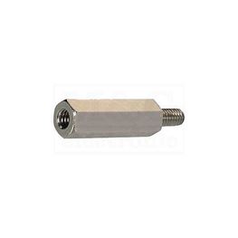 Picture of ODSTOJNIK Tip 2  M3x30 MM