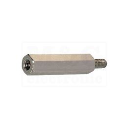 Picture of ODSTOJNIK Tip 2  M3x40 MM