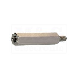 Picture of ODSTOJNIK Tip 2  M3x45 MM