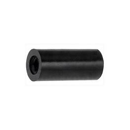 Slika za ODSTOJNIK Tip 3  M3x20 MM