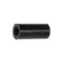 Slika za ODSTOJNIK Tip 3  M3x20 MM