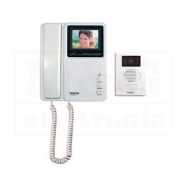 Picture of VIDEO INTERFON DPV 03