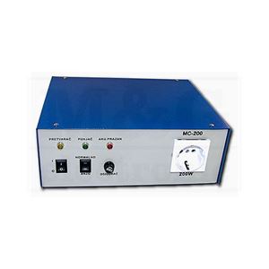 www.mgelectronic.rs