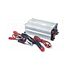 Slika za INVERTOR 12/220V 300W EG-PWC-032