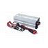 Slika za INVERTOR 12/220V 500W EG-PWC-033