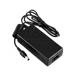 Slika za PUNJAČ ZA ELEKTRIČNE TROTINETE