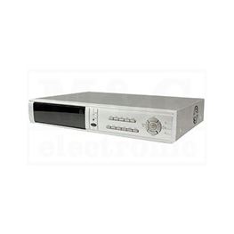 Picture of DVR ZA VIDEO NADZOR