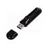 Picture of PUNJAČ ZA BATERIJE USB - 1X R6