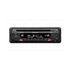 Slika za RADIO CD PLEJER DEH-3730 MP