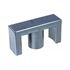 Picture of FERITNO JEZGRO ETD39-3F3