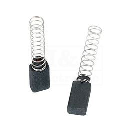 Slika za GRAFITNA UGLJENA ČETKICA W 24