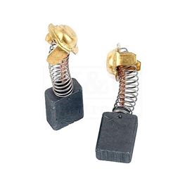 Slika za GRAFITNA UGLJENA ČETKICA W 29