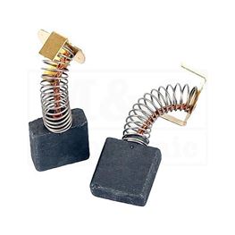 Slika za GRAFITNA UGLJENA ČETKICA W 32