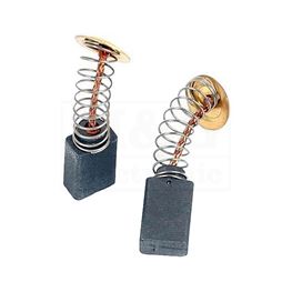 Slika za GRAFITNA UGLJENA ČETKICA W 36