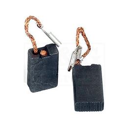 Slika za GRAFITNA UGLJENA ČETKICA W 49