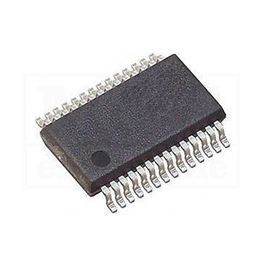 Picture of INTEGRISANO KOLO ADM 213 ARSZ