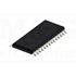 Slika za MICROCHIP PIC 16C72A-20/SO