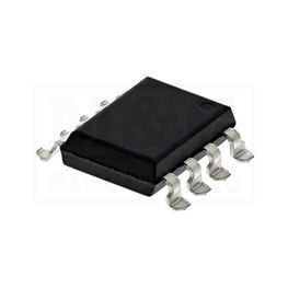 Slika za INTEGRISANO KOLO TCA 1004 SMD
