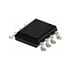 Picture of INTEGRISANO KOLO TCA 1004 SMD