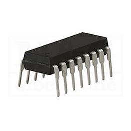 Slika za INTEGRISANO KOLO M 54514 AP