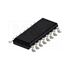 Slika za OPTOKAPLER LTV 847S Smd