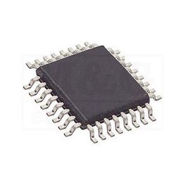 Picture of IC MC ATMEL ATMEGA 8-16AU