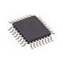 Slika za IC MC ATMEL ATMEGA 168-20AU