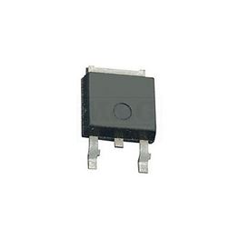 Slika za TRANZISTOR IRL 3803 S Smd