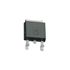 Slika za TRANZISTOR IRL 3803 S Smd