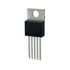 Slika za INTEGRISANO KOLO LM 2575 HVT-5