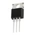 Slika za DIODA MUR 1660 CT