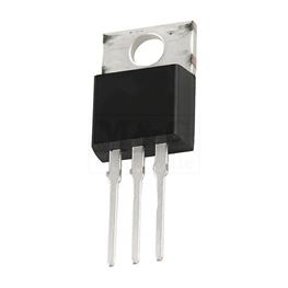 Slika za DIODA MBR 1560
