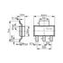 Slika za TRANZISTOR BDP 947 Smd