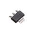Slika za TRANZISTOR BDP 949 Smd