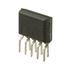Picture of INTEGRISANO KOLO LD 3141