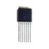 Picture of INTEGRISANO KOLO LT 1371 CR